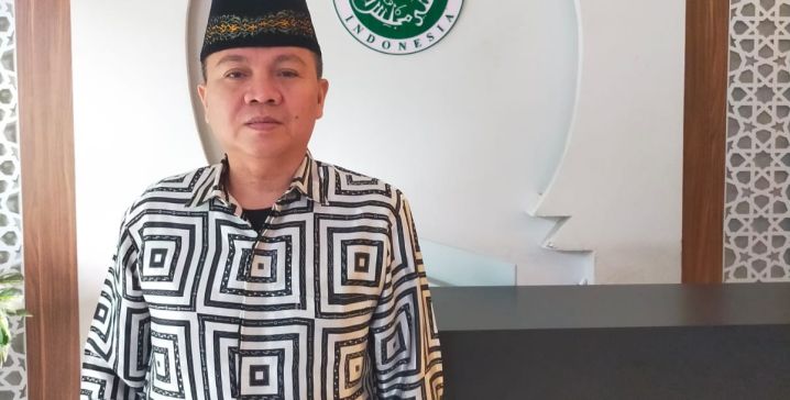 Subhan Alba—Isro Miroj.Perjalanan Kosmik Nabi Muhammad SAW dalam Perspektif Neurospiritualitas, Semiotika Kosmik, dan Psikologi Transpersonal   