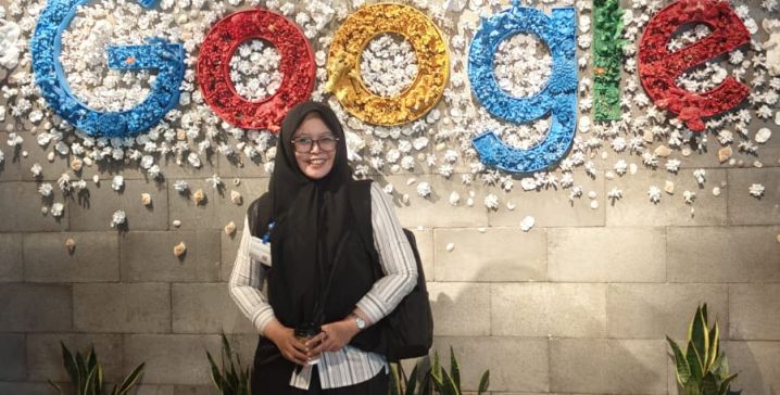 TUJUH DEKADE CAHAYA ILMU DAN IMAN: Universitas Ibnu Chaldun Jakarta dan Warisannya bagi Peradaban Bangsa