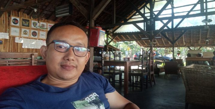 Ketika Penggeledahan Berbicara Lebih Keras daripada Penyangkalan