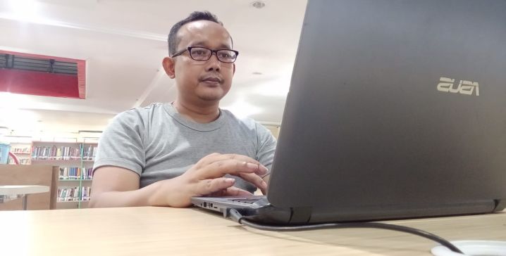 Pejabat Publik Harus Memberi Teladan: Saatnya Bersikap Kooperatif terhadap Proses Hukum