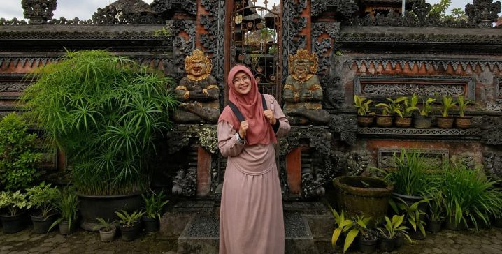 TUJUH DEKADE UNIVERSITAS IBNU CHALDUN (UIC), JAKARTA: Mampukah UIC Menjadi Benteng Peradaban Islam di Indonesia?