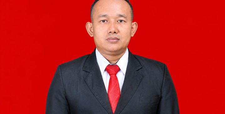 Tersangka Korupsi Masih Bertahan di Kursi Wakil Bupati: Di Mana Wibawa Hukum dan Ketegasan Mendagri?