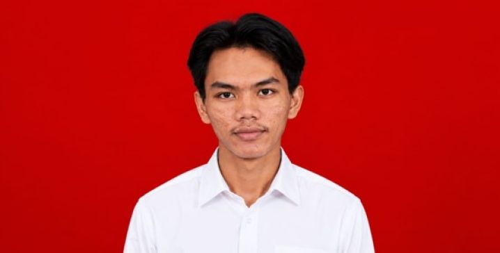 Gelar Sarjana Tak Lagi Jaminan Kerja: Salah Jurusan, Kurikulum Tak Selaras Industri, dan Realita Pengangguran Terdidik di Indonesia