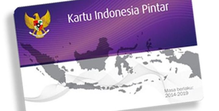 KIP Kuliah : Membuka Akses Pendidikan atau Masih Menyisakan Ketimpangan?